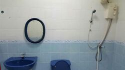 Blk 589D Montreal Spring (Sembawang), HDB 4 Rooms #548824301